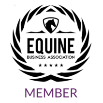 Equestrian Systems is part of the Equine Business Association